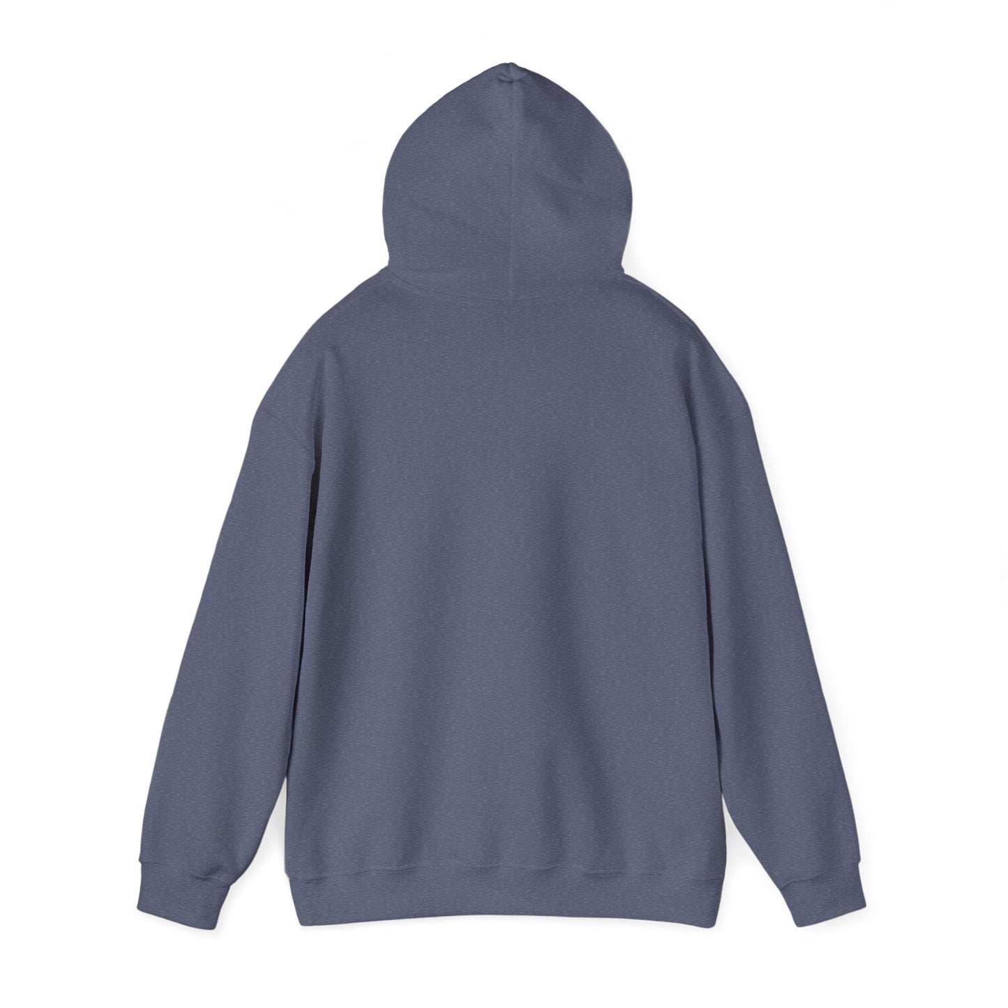 Coastal Chill Unisex Heavy Blend⢠Hooded Sweatshirt