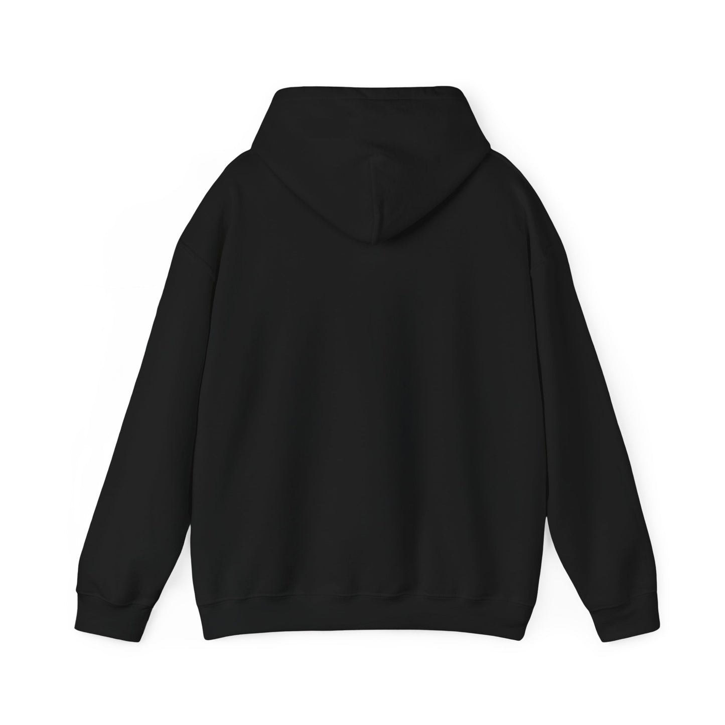 Coastal Chill Unisex Heavy Blend⢠Hooded Sweatshirt
