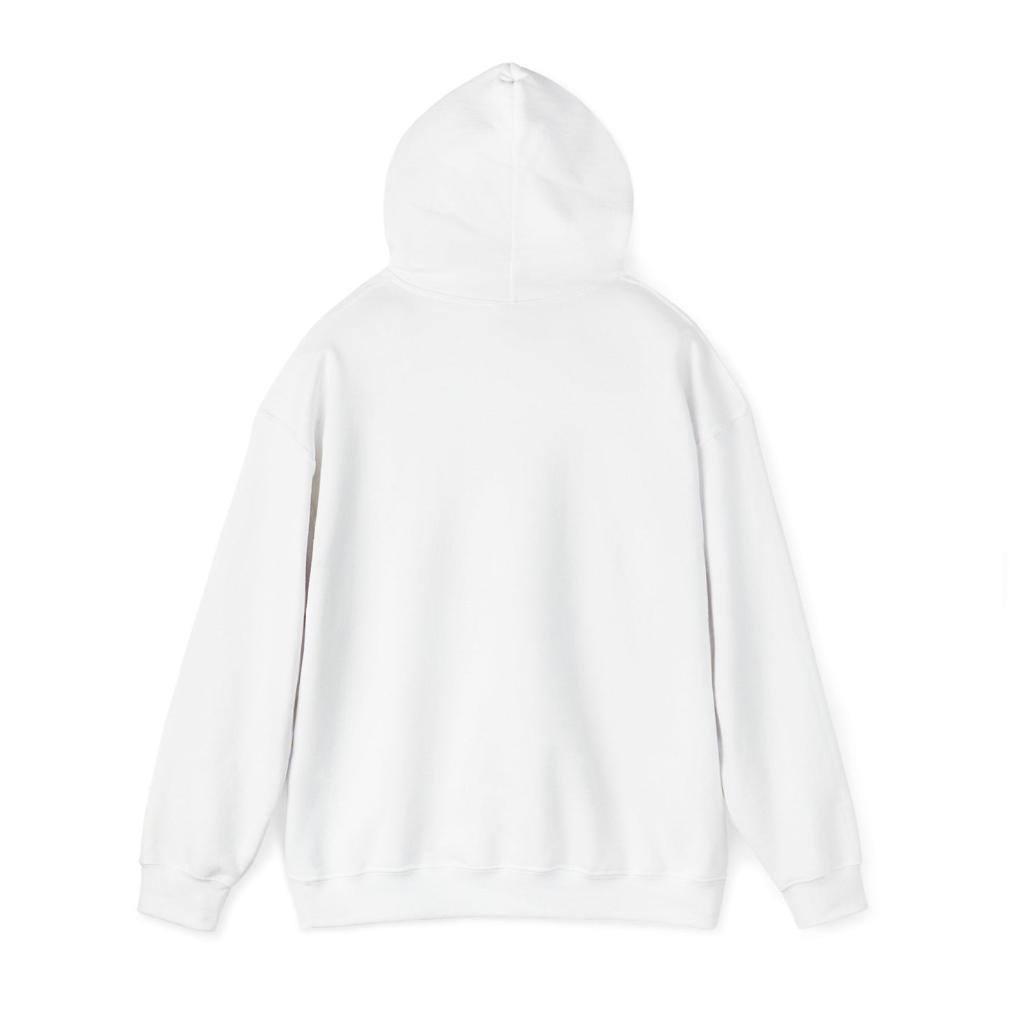 Coastal Chill Unisex Heavy Blend⢠Hooded Sweatshirt