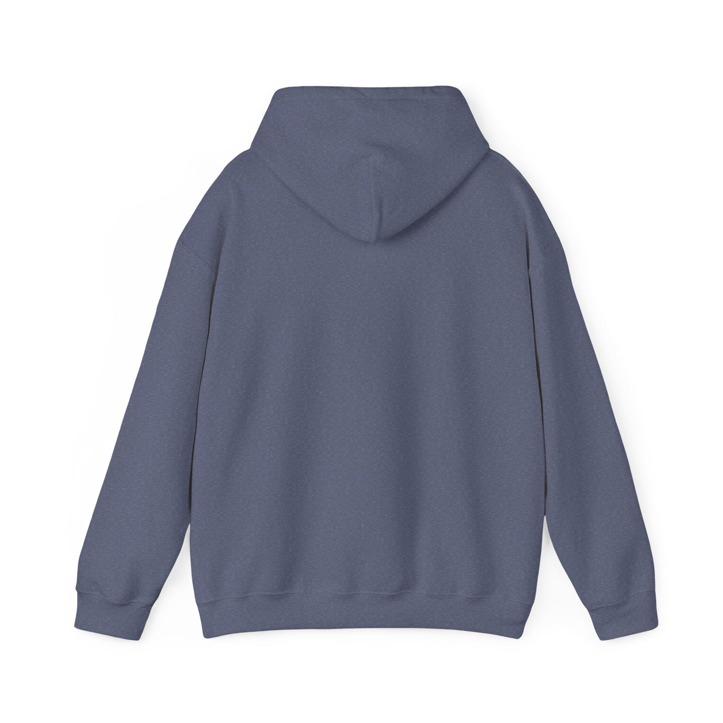 Coastal Chill Unisex Heavy Blend⢠Hooded Sweatshirt