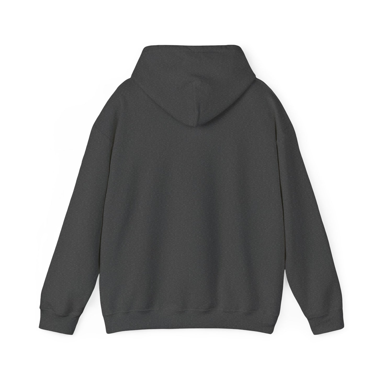 Coastal Chill Unisex Heavy Blend⢠Hooded Sweatshirt