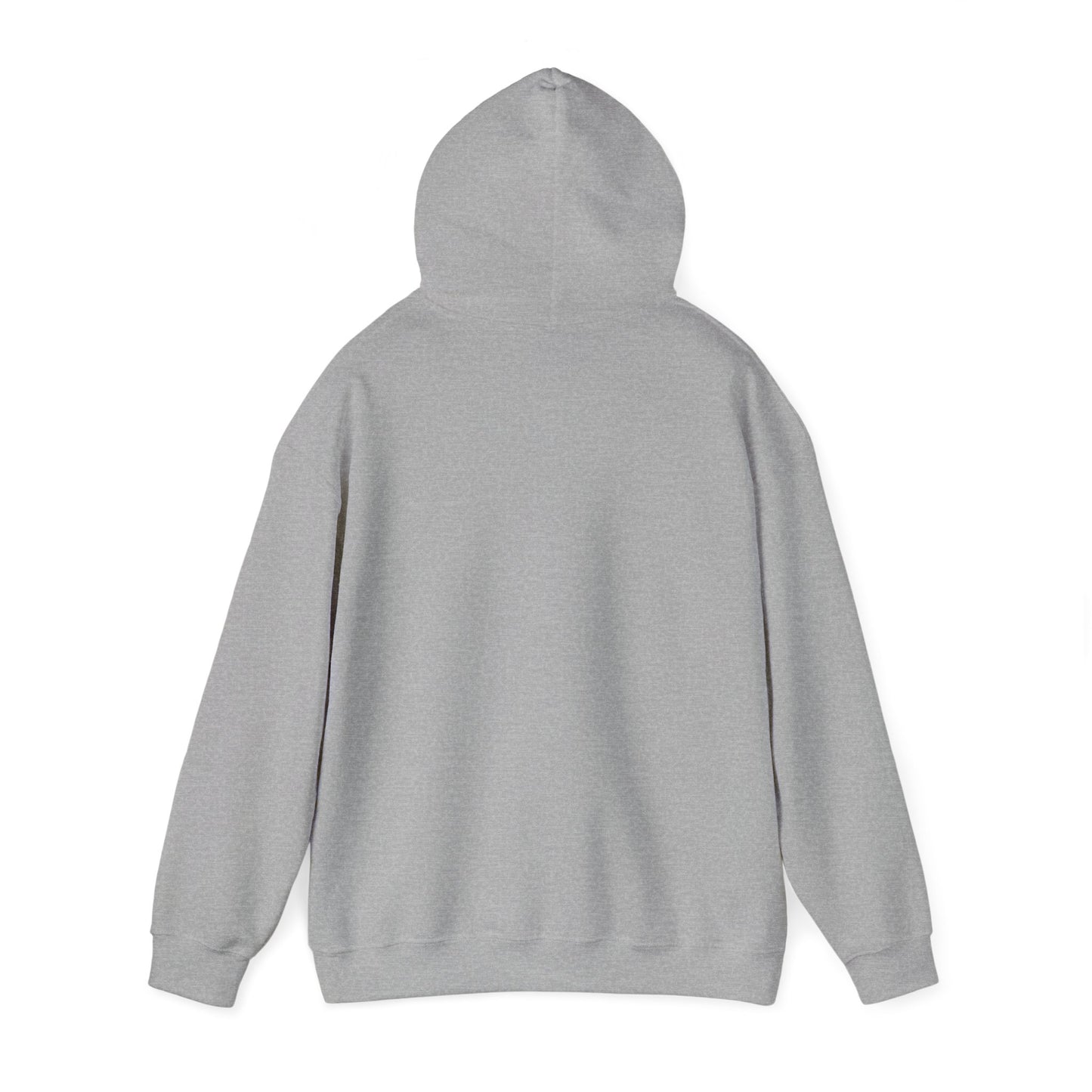 Coastal Chill Unisex Heavy Blend⢠Hooded Sweatshirt