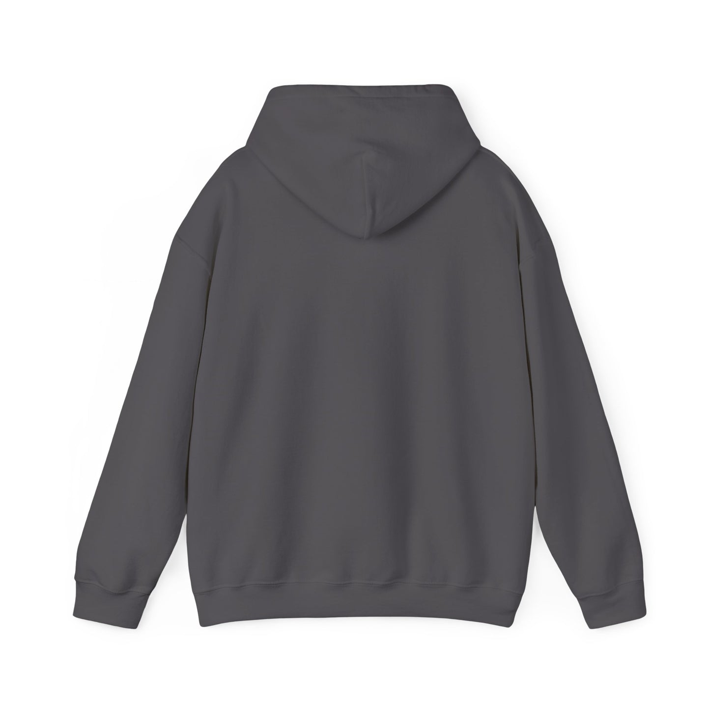 Coastal Chill Unisex Heavy Blend⢠Hooded Sweatshirt