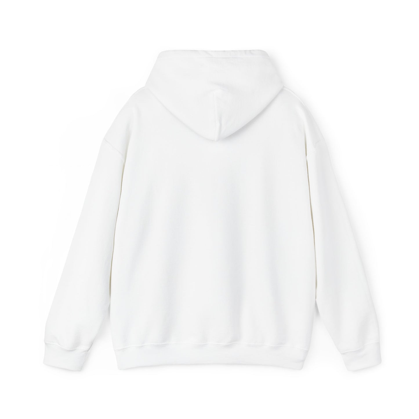 Coastal Chill Unisex Heavy Blend⢠Hooded Sweatshirt