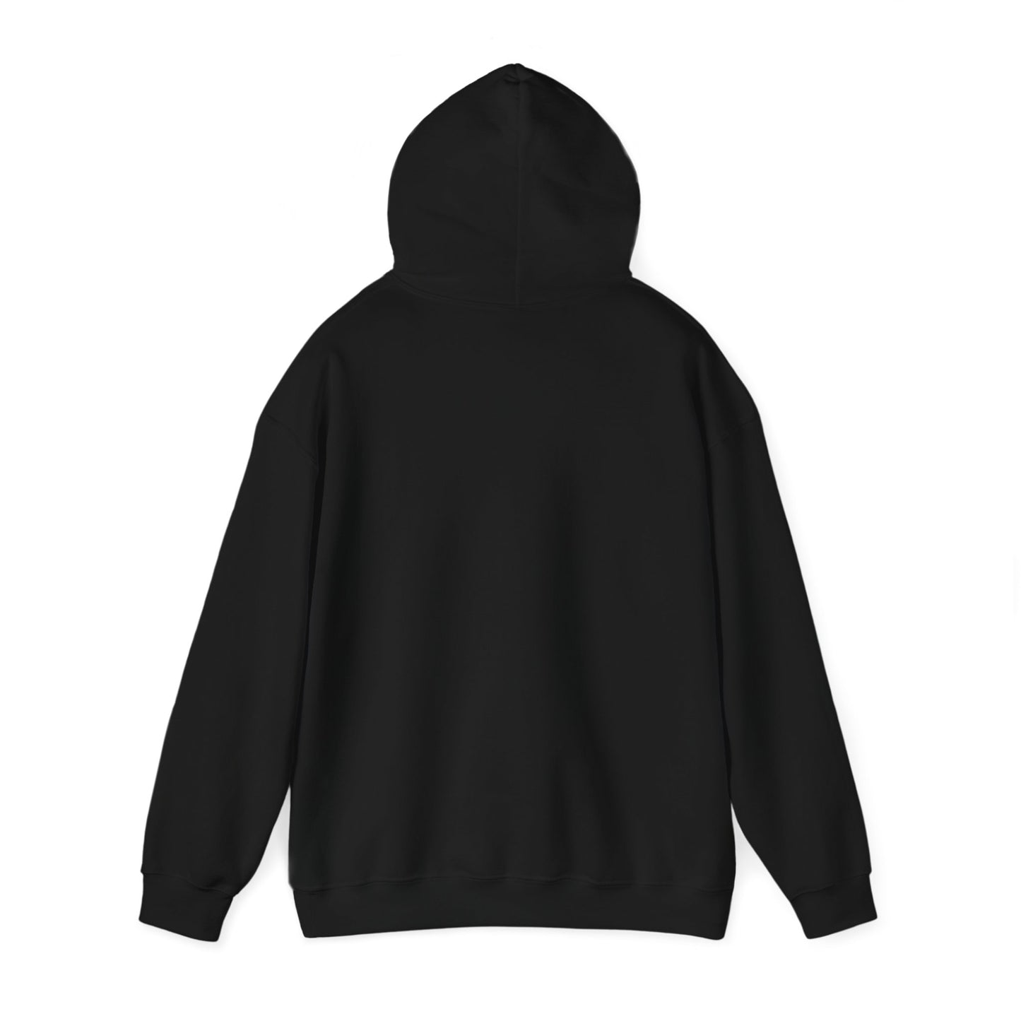 Coastal Chill Unisex Heavy Blend⢠Hooded Sweatshirt