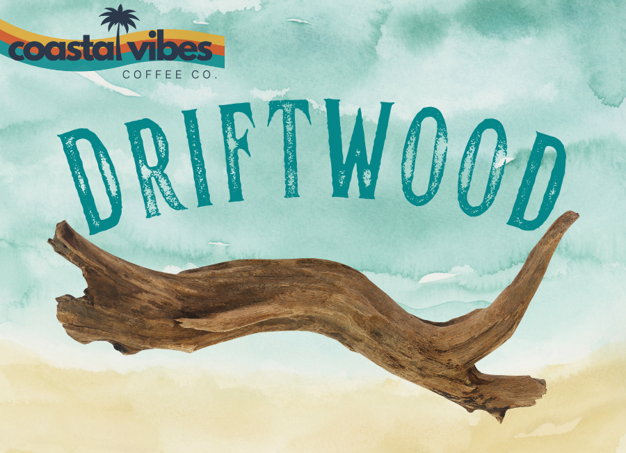 Driftwood